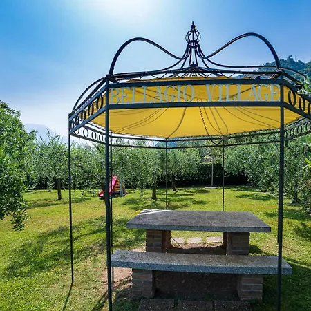 וילה Costanza- Private Heated Pool, Steam & Sauna - Bellagio Village