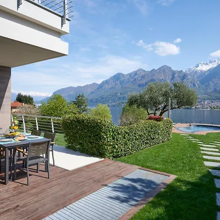 Costanza- Private Heated Pool, Steam & Sauna - Bellagio Village וילה *