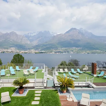 Costanza- Private Heated Pool, Steam & Sauna - Bellagio Village וילה *