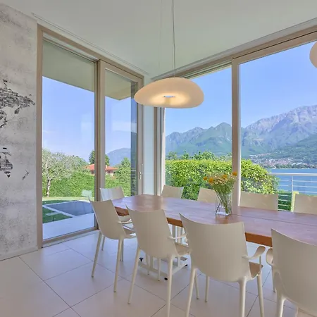 Villa Costanza- Private Heated Pool, Steam & Sauna - Bellagio Village